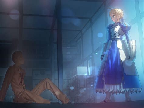 fate stay night hentia|fate stay night » nhentai .